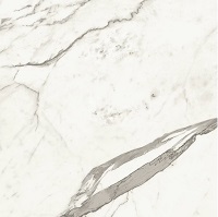 Marvel Statuario Supremo 75x75 Lappato